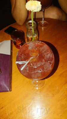 Catford Constitutional Club