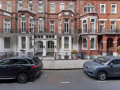 Theo's Simple Italian