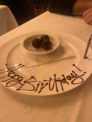 Dean Street Townhouse Hotel & Dining Room