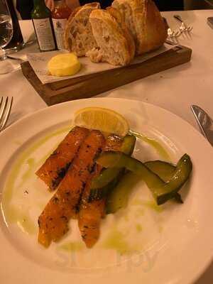 Dean Street Townhouse Hotel & Dining Room