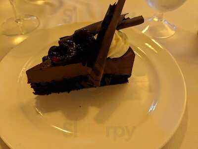 Dean Street Townhouse Hotel & Dining Room