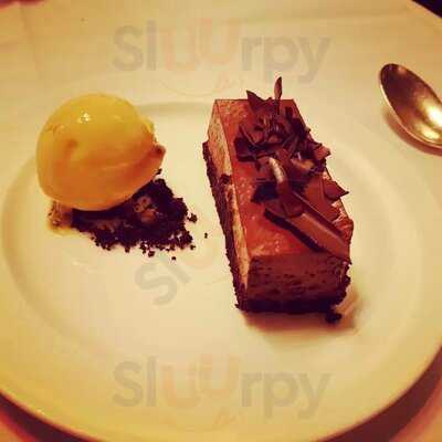 Dean Street Townhouse Hotel & Dining Room