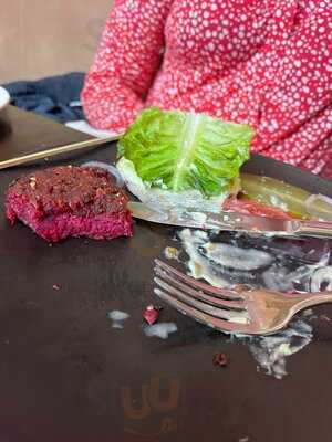 The Gate Hammersmith