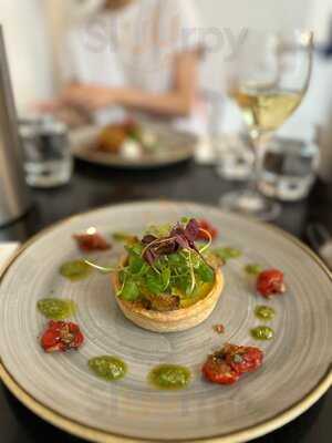 The Gate Hammersmith