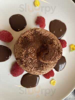 The Gate Hammersmith