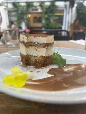 The Gate Hammersmith