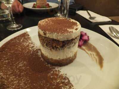 The Gate Hammersmith