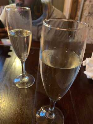 Revolution London - Putney