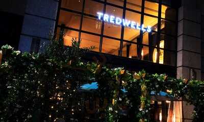 Tredwells