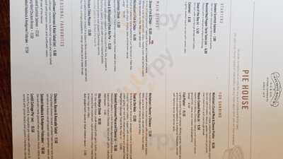 The Walrus And The Carpenter