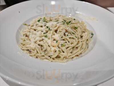 Paolo's Italian Ristorante