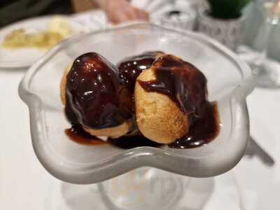 Paolo's Italian Ristorante