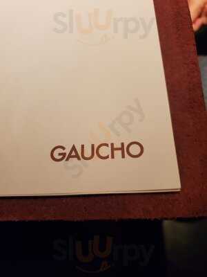 Gaucho Smithfield