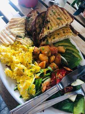 The Greenhouse Deptford