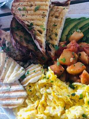 The Greenhouse Deptford