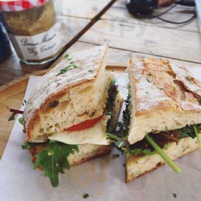 The Greenhouse Deptford