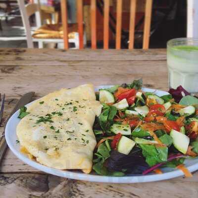 The Greenhouse Deptford