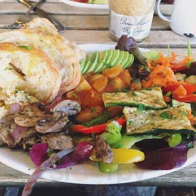 The Greenhouse Deptford