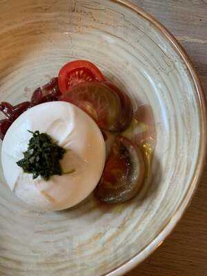 The Orange Public House & Hotel Victoria