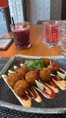 Masala Zone Bayswater