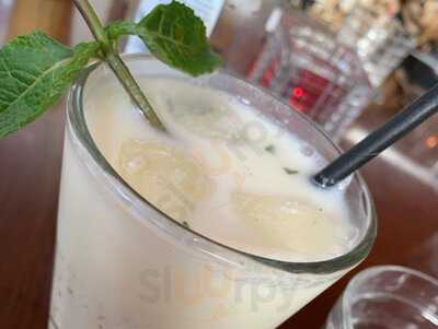 Masala Zone Bayswater