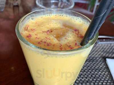 Masala Zone Bayswater