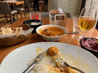 Masala Zone Bayswater