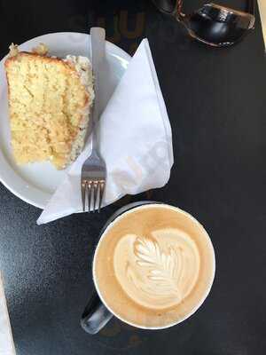 Coffee Geek And Friends - Specialty Coffee