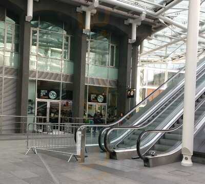 Coffee Geek And Friends - Specialty Coffee