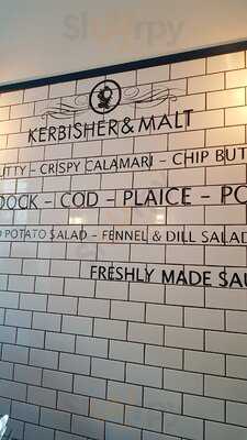 Kerbisher & Malt
