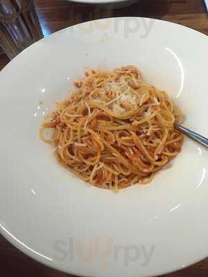 Al Forno - Shepherd's Bush Green