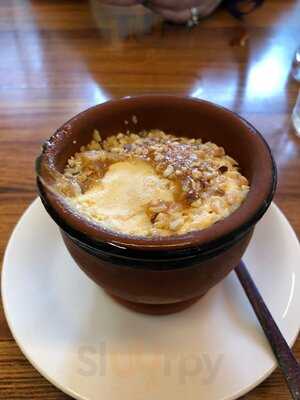 Al Forno - Shepherd's Bush Green