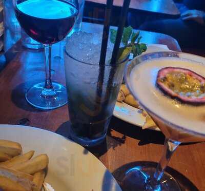 The Piano Works West End