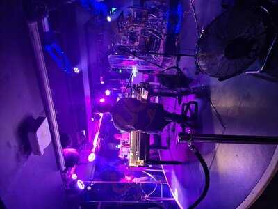 The Piano Works West End