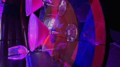 The Piano Works West End