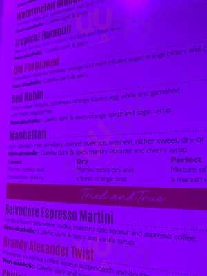 The Piano Works West End