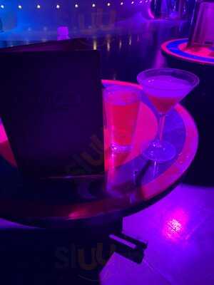 The Piano Works West End