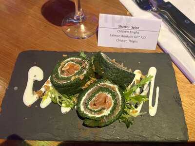 The Piano Works West End