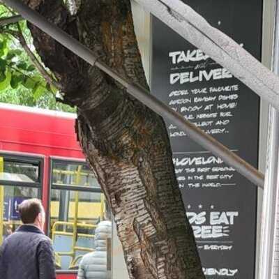 London House - Gordon Ramsay