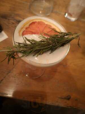 London House - Gordon Ramsay