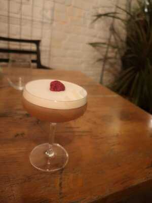 London House - Gordon Ramsay