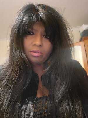 Tigerbay Shisha Lounge