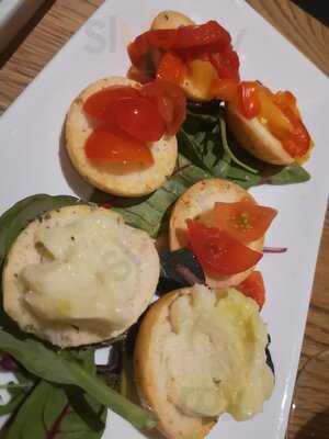 Li Veli Winery & Bistro