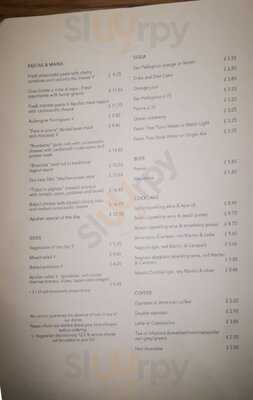 Li Veli Winery & Bistro