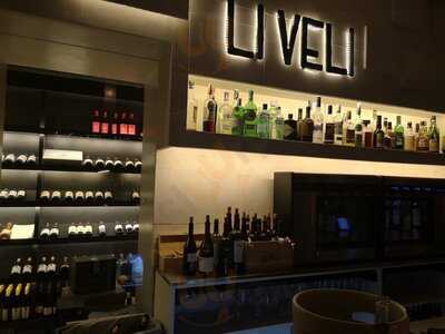Li Veli Winery & Bistro