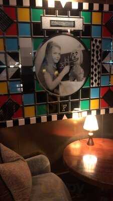 Soho House Dean Street