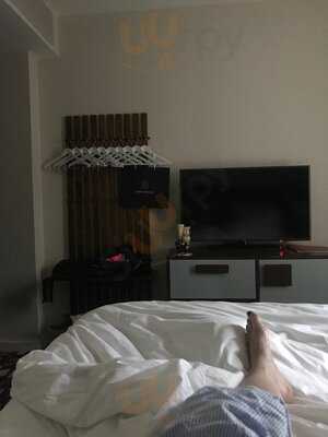 Soho House Dean Street