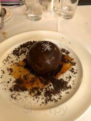 Soho House Dean Street