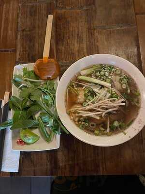 Pho