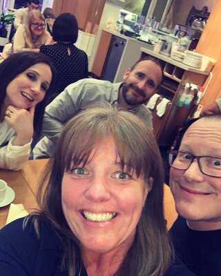 Thai Pot - Bedfordbury